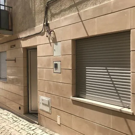 Alemar Houses